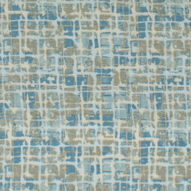 Stout Fabric Poltroon 1 Robinsegg Rainbow Library Chambray/Shoreline 100% Cotton INDIA FLAME RETARDANT-U.F.A.C. CLASS 1 (OR A) FLAME RETARDANT-N.F.P.A. 260A CLASS 1 CATB 117-2013 WYZENBEEK 30 000 DOUBLE RUB WEAR TEST (HEAVY DUTY) Horizontal: 3.375 and Vertical: 3.375 54 in - My Fabric Connection - Stout Fabric Poltroon 1 Robinsegg Rainbow Library Chambray/Shoreline 100% Cotton INDIA FLAME RETARDANT-U.F.A.C. CLASS 1 (OR A) FLAME RETARDANT-N.F.P.A. 260A CLASS 1 CATB 117-2013 WYZENBEEK 30 000 DOUBLE RUB WEAR TEST (HEAVY DUTY) Horizontal: 3.375 and Vertical: 3.375 54 in - My Fabric Connection -