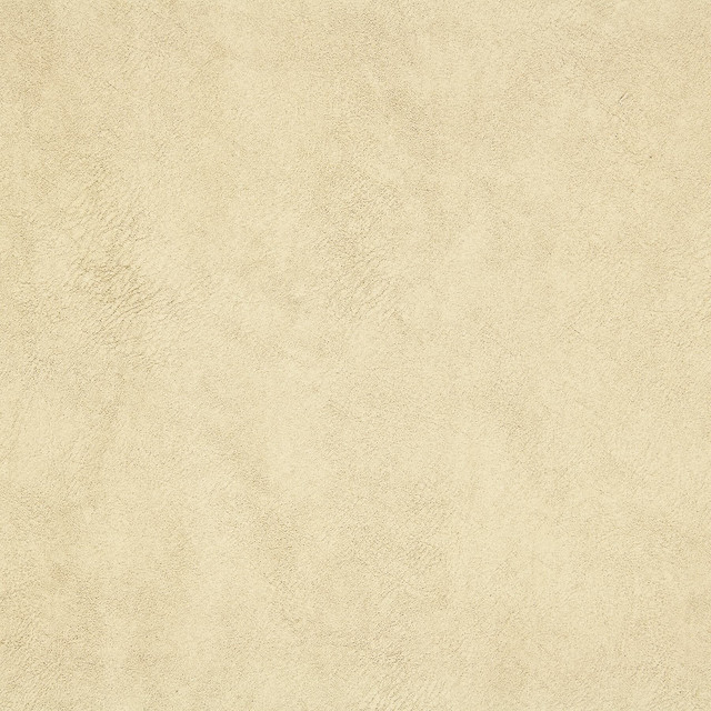 Stout Fabric Maine 1 Chamois Comfortable Living Fawn/Shell 100% Polyester CHINA WYZENBEEK 51 000 DOUBLE RUB WEAR TEST (HEAVY DUTY) Horizontal: 0 and Vertical: 0 54 in - My Fabric Connection - Stout Fabric Maine 1 Chamois Comfortable Living Fawn/Shell 100% Polyester CHINA WYZENBEEK 51 000 DOUBLE RUB WEAR TEST (HEAVY DUTY) Horizontal: 0 and Vertical: 0 54 in - My Fabric Connection -