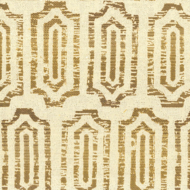 Stout Fabric Aveo 1 Gold Rainbow Library Mica/Bronze 60% Spun Viscose 40% Polyester USA WYZENBEEK 36 000 DOUBLE RUB WEAR TEST (HEAVY DUTY) Horizontal: 6.75 and Vertical: 8.5 54 in - My Fabric Connection - Stout Fabric Aveo 1 Gold Rainbow Library Mica/Bronze 60% Spun Viscose 40% Polyester USA WYZENBEEK 36 000 DOUBLE RUB WEAR TEST (HEAVY DUTY) Horizontal: 6.75 and Vertical: 8.5 54 in - My Fabric Connection -