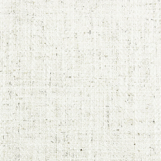 Stout Fabric Mermaid 1 Birch The Naturals Ii 70% Spun Viscose 15% Polyester 15% Linen CHINA CATB 117-2013 WYZENBEEK 30 000 DOUBLE RUB WEAR TEST (HEAVY DUTY) Horizontal: 0 and Vertical: 0 56 in - My Fabric Connection -