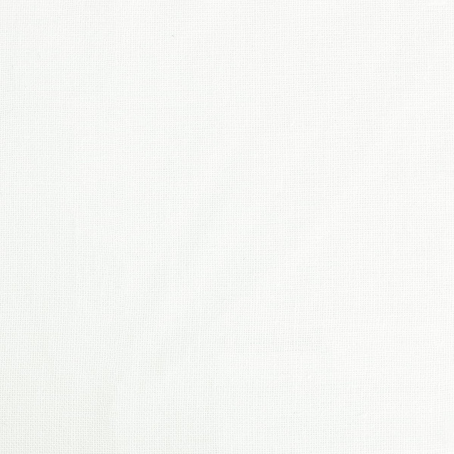 Stout Fabric Boyd 1 Chalk Color My Window Frost/Alabaster 80% Polyester 20% Linen INDIA FLAME RETARDANT-CA BULLETIN 117-SECTION E FLAME RETARDANT-U.F.A.C. CLASS 1 (OR A) Horizontal: 0 and Vertical: 0 56 in - My Fabric Connection -