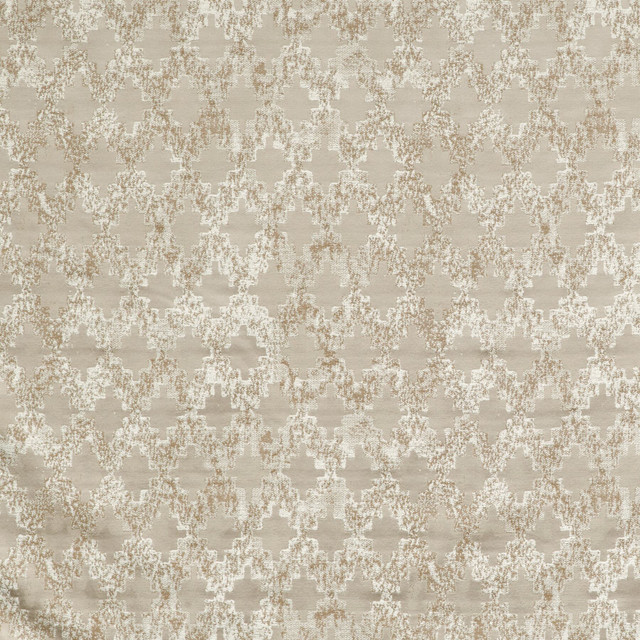 Marcus William Fabric Mascot 5 Sandune Kai/Marcus William Polaris 50% Spun Viscose 25% Polyester 19% Cotton 6% Linen INDIA Horizontal: 18 and Vertical: 17.625 55 in - My Fabric Connection - Marcus William Fabric Mascot 5 Sandune Kai/Marcus William Polaris 50% Spun Viscose 25% Polyester 19% Cotton 6% Linen INDIA Horizontal: 18 and Vertical: 17.625 55 in - My Fabric Connection -