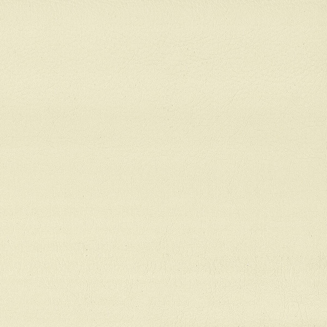 Stout Fabric Hayride 7 Oatmeal On The Go 100% Polyvinylchloride 1% Other TAIWAN FLAME RETARDANT-CA BULLETIN 117-SECTION E FLAME RETARDANT-U.F.A.C. CLASS 1 (OR A) FLAME RETARDANT-N.F.P.A. 260A CLASS 1 FLAME RETARDANT-FMVSS 302 WYZENBEEK 500 000 DOUBLE RUB WEAR TEST(EXTREMELY HEAVY DUTY) Horizontal: 0 and Vertical: 0 54 in - My Fabric Connection - Stout Fabric Hayride 7 Oatmeal On The Go 100% Polyvinylchloride 1% Other TAIWAN FLAME RETARDANT-CA BULLETIN 117-SECTION E FLAME RETARDANT-U.F.A.C. CLASS 1 (OR A) FLAME RETARDANT-N.F.P.A. 260A CLASS 1 FLAME RETARDANT-FMVSS 302 WYZENBEEK 500 000 DOUBLE RUB WEAR TEST(EXTREMELY HEAVY DUTY) Horizontal: 0 and Vertical: 0 54 in - My Fabric Connection -