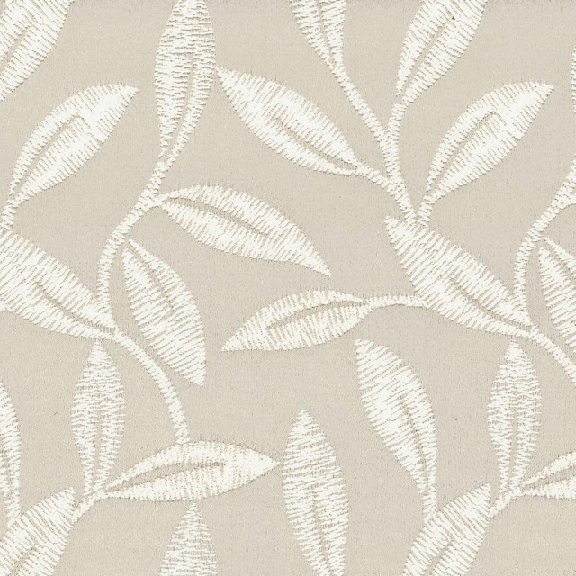 Stout Fabric Stemson 1 Driftwood Color My Window Silver/Smoke 73% Cotton 27% Polyester INDIA WYZENBEEK 30 000 DOUBLE RUB WEAR TEST (HEAVY DUTY) Horizontal: 4.75 and Vertical: 5.75 54 in - My Fabric Connection - Stout Fabric Stemson 1 Driftwood Color My Window Silver/Smoke 73% Cotton 27% Polyester INDIA WYZENBEEK 30 000 DOUBLE RUB WEAR TEST (HEAVY DUTY) Horizontal: 4.75 and Vertical: 5.75 54 in - My Fabric Connection -