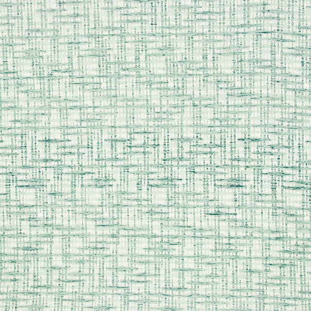 Stout Fabric Kikuchi 1 Opal Comfortable Living Lagoon/Teal 100% Polyester INDIA Horizontal: 6.75 and Vertical: 17 54 in - My Fabric Connection - Stout Fabric Kikuchi 1 Opal Comfortable Living Lagoon/Teal 100% Polyester INDIA Horizontal: 6.75 and Vertical: 17 54 in - My Fabric Connection -