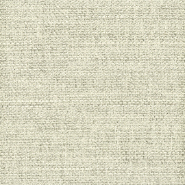 Stout Fabric Halogen 3 Dusk Myth Drapery Fr Textures 100% Polyester TAIWAN FLAME RETARDANT-N.F.P.A. 701 SMALL SCALE WYZENBEEK 15 000 DOUBLE RUB WEAR TEST (HEAVY DUTY) Horizontal: 0 and Vertical: 0 54 in - My Fabric Connection -