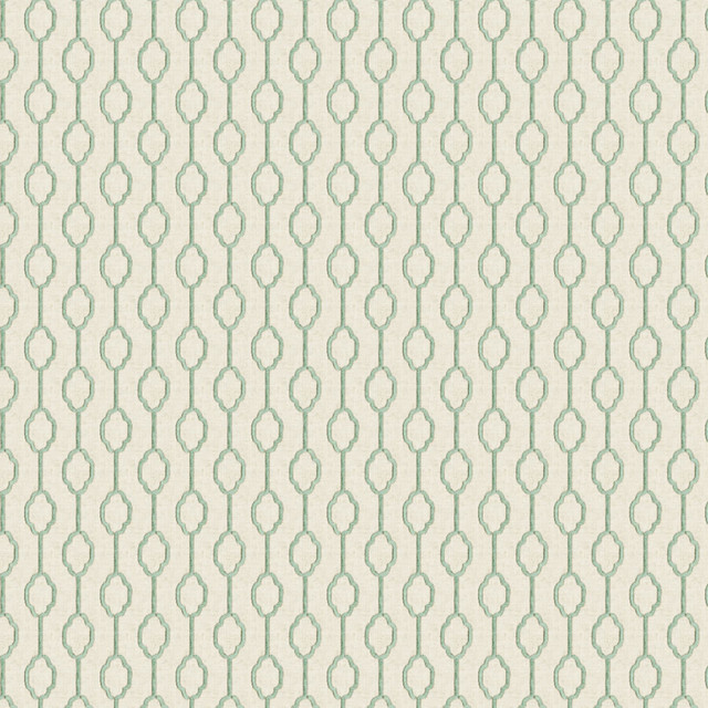 Marcus William Fabric Penelope 1 Seamist Marcus William Kendi Showroom 78% Spun Viscose 22% Linen INDIA MARTINDALE WEAR TEST (LIGHT DUTY) Horizontal: 2.875 and Vertical: 3.125 53.25 in - My Fabric Connection -