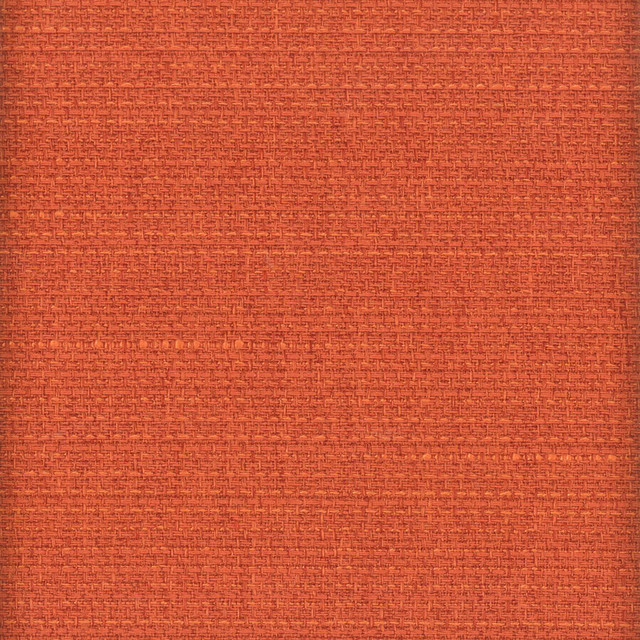 Stout Fabric Halogen 8 Cayenne Myth Drapery Fr Textures 100% Polyester TAIWAN FLAME RETARDANT-N.F.P.A. 701 SMALL SCALE WYZENBEEK 15 000 DOUBLE RUB WEAR TEST (HEAVY DUTY) Horizontal: 0 and Vertical: 0 54 in - My Fabric Connection - Stout Fabric Halogen 8 Cayenne Myth Drapery Fr Textures 100% Polyester TAIWAN FLAME RETARDANT-N.F.P.A. 701 SMALL SCALE WYZENBEEK 15 000 DOUBLE RUB WEAR TEST (HEAVY DUTY) Horizontal: 0 and Vertical: 0 54 in - My Fabric Connection -