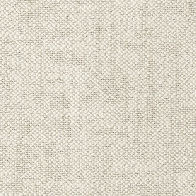 Stout Fabric Envoy 1 Grey The Naturals 100% Cotton INDIA MARTINDALE WEAR TEST (25 000 CIRCULAR RUBS) Horizontal: 0 and Vertical: 0 54 in - My Fabric Connection -