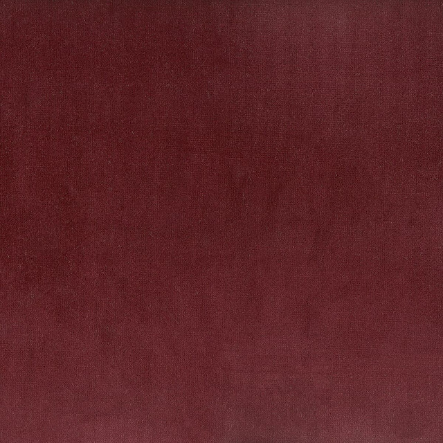 Stout Fabric Jitter 13 Bordeaux Settle In 100% Polyester CHINA FLAME RETARDANT-U.F.A.C. CLASS 1 (OR A) CATB 117-2013 WYZENBEEK 50 000 DOUBLE RUB WEAR TEST (HEAVY DUTY) Horizontal: 0 and Vertical: 0 57 in - My Fabric Connection -