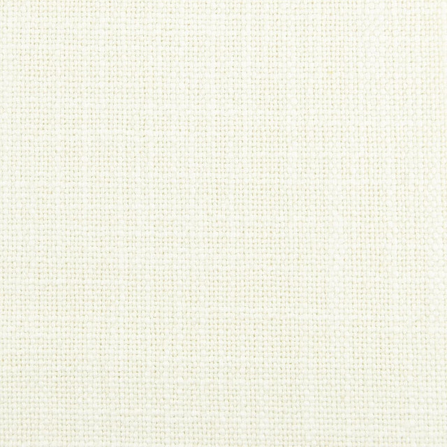 Stout Fabric Probe 2 Cream The Naturals Ii 40% Polyester 29% Cotton 31% Hemp CHINA FLAME RETARDANT-CA BULLETIN 117-CLASS 1 WYZENBEEK 100 000 DOUBLE RUB WEAR TEST (HEAVY DUTY) Horizontal: 0 and Vertical: 0 54 in - My Fabric Connection -