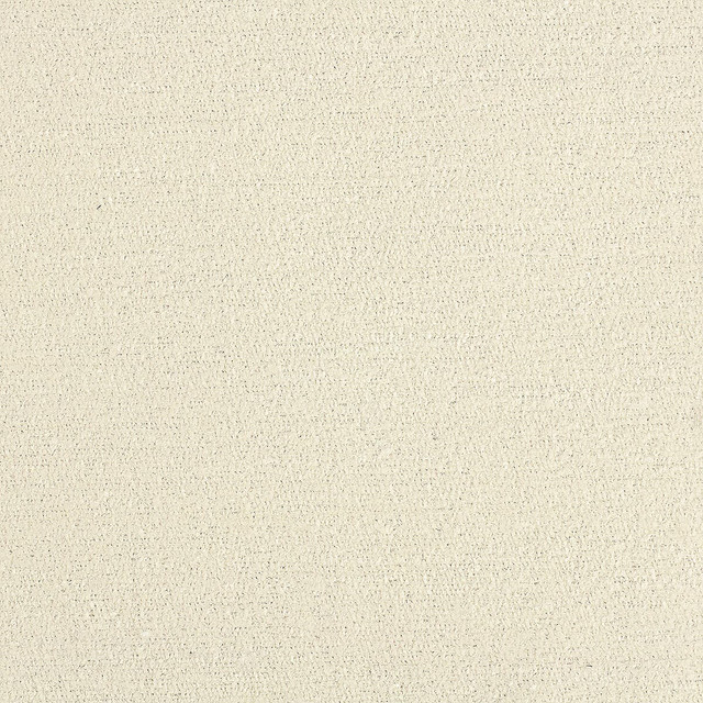 Crypton Fabric Creole 11 Marble Performance Solids By Crypton Home 100% Polyester CHINA FLAME RETARDANT-CA BULLETIN 117-SECTION E FLAME RETARDANT-U.F.A.C. CLASS 1 (OR A) FLAME RETARDANT-N.F.P.A. 260A CLASS 1 WYZENBEEK 50 000 DOUBLE RUB WEAR TEST (HEAVY DUTY) Horizontal: 0 and Vertical: 0 54 in - My Fabric Connection -