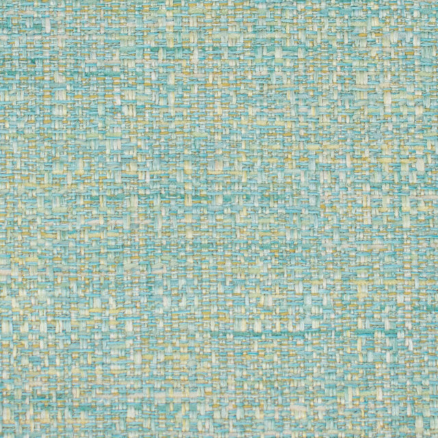 Stout Fabric Foscari 2 Bay Rainbow Library Mineral/Seamist 28% Cotton 72% Polyester INDIA FLAME RETARDANT-U.F.A.C. CLASS 1 (OR A) FLAME RETARDANT-N.F.P.A. 260A CLASS 1 CATB 117-2013 WYZENBEEK 100 000 DOUBLE RUB WEAR TEST (HEAVY DUTY) Horizontal: 0 and Vertical: 0 55 in - My Fabric Connection - Stout Fabric Foscari 2 Bay Rainbow Library Mineral/Seamist 28% Cotton 72% Polyester INDIA FLAME RETARDANT-U.F.A.C. CLASS 1 (OR A) FLAME RETARDANT-N.F.P.A. 260A CLASS 1 CATB 117-2013 WYZENBEEK 100 000 DOUBLE RUB WEAR TEST (HEAVY DUTY) Horizontal: 0 and Vertical: 0 55 in - My Fabric Connection -