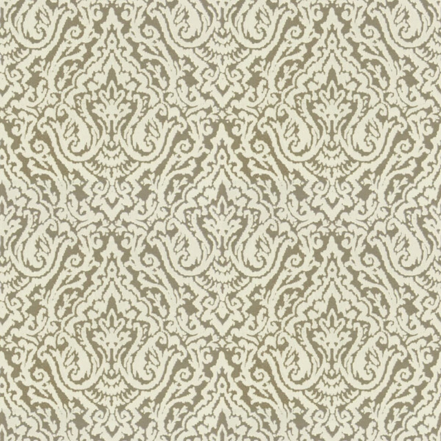 Stout Fabric Crepe 1 Platinum Rainbow Library Silver/Smoke 100% Polyester INDIA MARTINDALE WEAR TEST (10 000 CIRCULAR RUBS) Horizontal: 13.625 and Vertical: 14.125 54 in - My Fabric Connection - Stout Fabric Crepe 1 Platinum Rainbow Library Silver/Smoke 100% Polyester INDIA MARTINDALE WEAR TEST (10 000 CIRCULAR RUBS) Horizontal: 13.625 and Vertical: 14.125 54 in - My Fabric Connection -