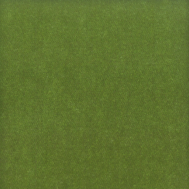 Stout Fabric Moore 20 Moss Timeless Velvets 82% Polyester 18% Cotton SOUTH KOREA FLAME RETARDANT-U.F.A.C. CLASS 1 (OR A) CATB 117-2013 WYZENBEEK 20 000 DOUBLE RUB WEAR TEST (HEAVY DUTY) Horizontal: 0 and Vertical: 0 54.75 in - My Fabric Connection -