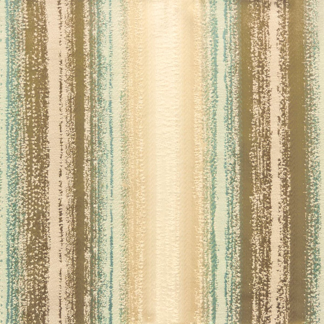 Stout Fabric Flow 1 Shoreline Color My Window Seaglass/Glacier 75% Polyester 25% Cotton INDIA FLAME RETARDANT-CA BULLETIN 117-SECTION E FLAME RETARDANT-U.F.A.C. CLASS 1 (OR A) WYZENBEEK 30 000 DOUBLE RUB WEAR TEST (HEAVY DUTY) Horizontal: 9.625 and Vertical: 0 57 in - My Fabric Connection -