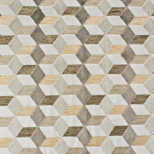 Stout Fabric Obadiah 1 Tawny Right On Trend Cut Velvets 52% Polyester 35% Spun Viscose 13% Cotton INDIA FLAME RETARDANT-U.F.A.C. CLASS 1 (OR A) WYZENBEEK 12 000 DOUBLE RUB WEAR TEST (MEDIUM DUTY) Horizontal: 3.5 and Vertical: 4.75 54 in - My Fabric Connection -