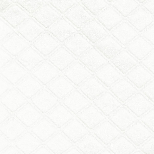 Stout Fabric Boggle 1 Snow Comfortable Living Ivory/Sand 75% Cotton 25% Polyester CHINA WYZENBEEK 15 000 DOUBLE RUB WEAR TEST (HEAVY DUTY) Horizontal: 1 and Vertical: 1 60 in - My Fabric Connection -