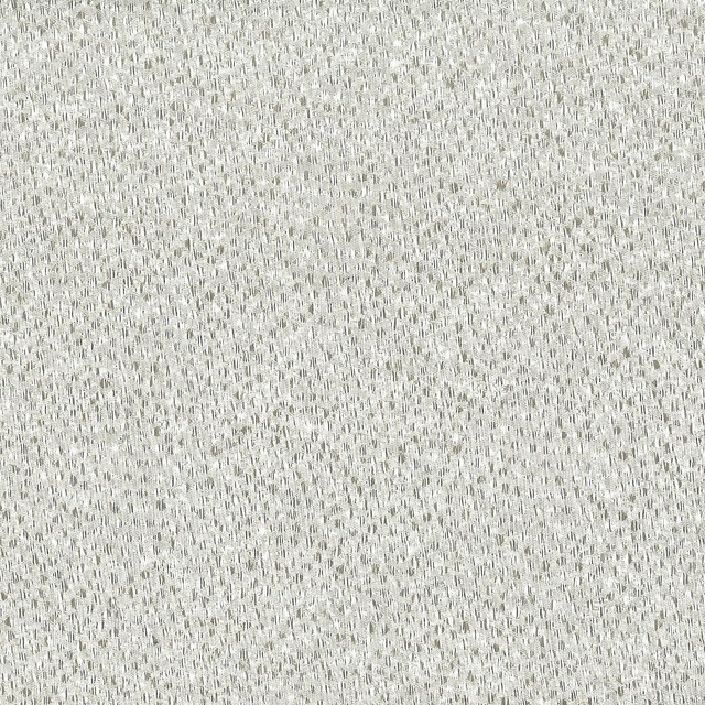 Stout Fabric Again 1 Grey Color My Window Grey/Cinder 100% Polyester CHINA CATB 117-2013 WYZENBEEK 15 000 DOUBLE RUB WEAR TEST (HEAVY DUTY) Horizontal: 0 and Vertical: 0 54 in - My Fabric Connection -