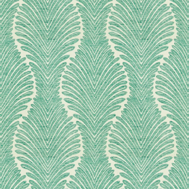 Stout Fabric Alphabet 1 Lagoon Rainbow Library Spa/Teal 59% Polyester 41% Cotton INDIA MARTINDALE WEAR TEST (25 000 CIRCULAR RUBS) Horizontal: 13.5 and Vertical: 17 54 in - My Fabric Connection - Stout Fabric Alphabet 1 Lagoon Rainbow Library Spa/Teal 59% Polyester 41% Cotton INDIA MARTINDALE WEAR TEST (25 000 CIRCULAR RUBS) Horizontal: 13.5 and Vertical: 17 54 in - My Fabric Connection -