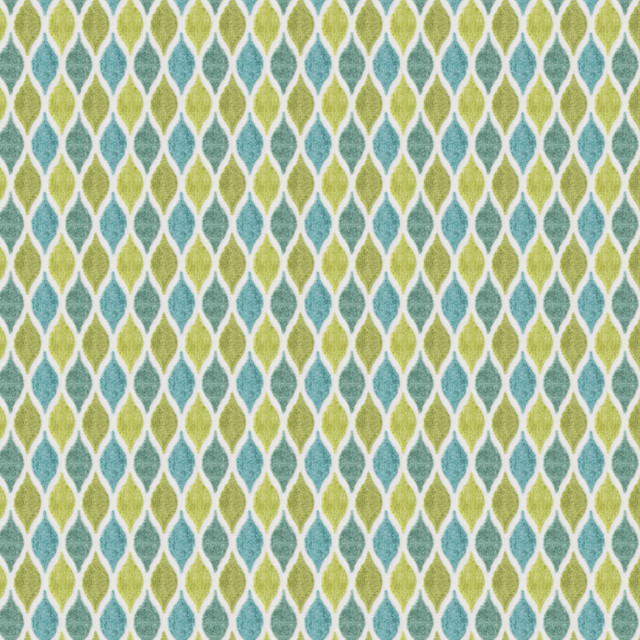 Stout Fabric Moody 3 Peacock Right On Trend Cut Velvets 60% Spun Viscose 40% Polyester CHINA CATB 117-2013 WYZENBEEK 30 000 DOUBLE RUB WEAR TEST (HEAVY DUTY) Horizontal: 3.125 and Vertical: 3.375 55 in - My Fabric Connection -