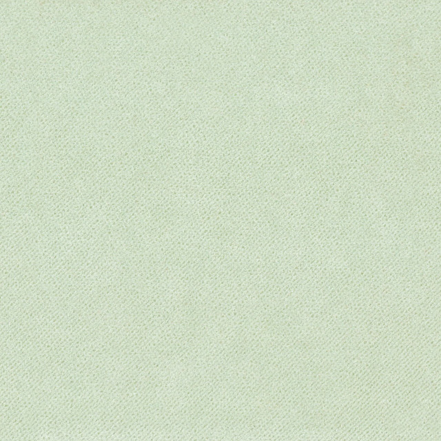 Stout Fabric Moore 33 Robinsegg Timeless Velvets 82% Polyester 18% Cotton SOUTH KOREA FLAME RETARDANT-U.F.A.C. CLASS 1 (OR A) CATB 117-2013 WYZENBEEK 20 000 DOUBLE RUB WEAR TEST (HEAVY DUTY) Horizontal: 0 and Vertical: 0 54.75 in - My Fabric Connection -