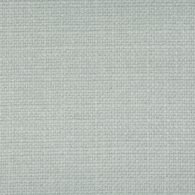Stout Fabric Memento 16 Mist Soft N' Casual 95% Polyester 5% Nylon CHINA WYZENBEEK 50 000 DOUBLE RUB WEAR TEST (HEAVY DUTY) Horizontal: 0 and Vertical: 0 55 in - My Fabric Connection -
