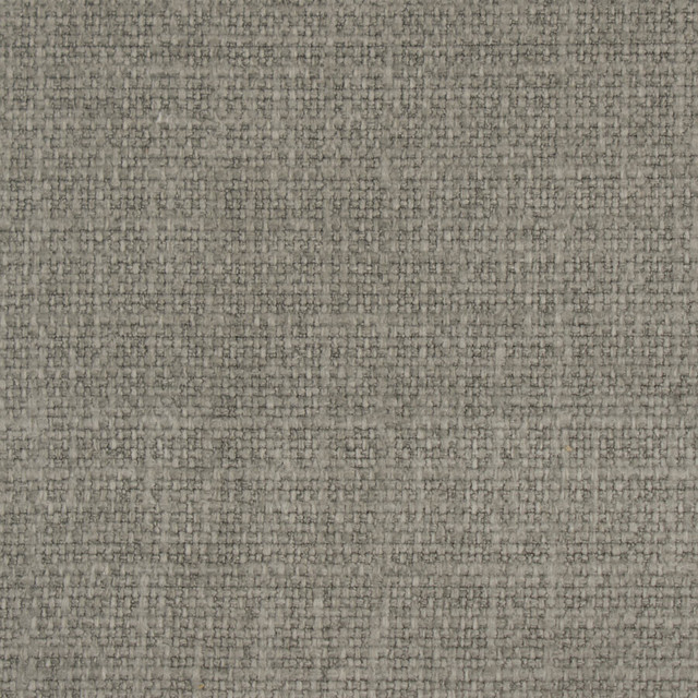 Stout Fabric Memento 21 Pewter Soft N' Casual 95% Polyester 5% Nylon CHINA WYZENBEEK 50 000 DOUBLE RUB WEAR TEST (HEAVY DUTY) Horizontal: 0 and Vertical: 0 55 in - My Fabric Connection -