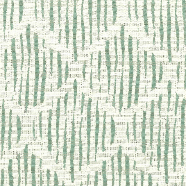 Stout Fabric Hurry 1 Seafoam Comfortable Living Seamist/Aqua 47% Cotton 34% Polyester 19% Spun Viscose USA CATB 117-2013 WYZENBEEK 15 000 DOUBLE RUB WEAR TEST (HEAVY DUTY) Horizontal: 3.375 and Vertical: 4 54 in - My Fabric Connection - Stout Fabric Hurry 1 Seafoam Comfortable Living Seamist/Aqua 47% Cotton 34% Polyester 19% Spun Viscose USA CATB 117-2013 WYZENBEEK 15 000 DOUBLE RUB WEAR TEST (HEAVY DUTY) Horizontal: 3.375 and Vertical: 4 54 in - My Fabric Connection -