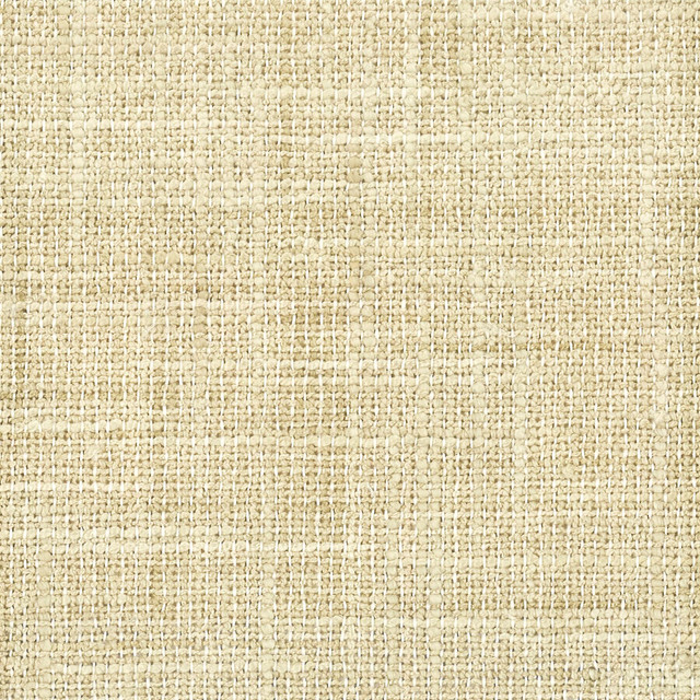 Stout Fabric Hush 1 Oatmeal Light N' Easy Performance 100% Polyester INDIA PERFORMANCE RATED FABRIC WYZENBEEK 45 000 DOUBLE RUB WEAR TEST (HEAVY DUTY) FLAME RETARDANT-U.F.A.C. CLASS 1 (OR A) CATB 117-2013 Horizontal: 1 and Vertical: 1 54 in - My Fabric Connection - Stout Fabric Hush 1 Oatmeal Light N' Easy Performance 100% Polyester INDIA PERFORMANCE RATED FABRIC WYZENBEEK 45 000 DOUBLE RUB WEAR TEST (HEAVY DUTY) FLAME RETARDANT-U.F.A.C. CLASS 1 (OR A) CATB 117-2013 Horizontal: 1 and Vertical: 1 54 in - My Fabric Connection -