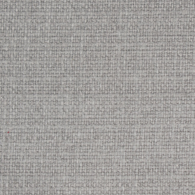 Stout Fabric Memento 23 Nickel Soft N' Casual 95% Polyester 5% Nylon CHINA WYZENBEEK 50 000 DOUBLE RUB WEAR TEST (HEAVY DUTY) Horizontal: 0 and Vertical: 0 55 in - My Fabric Connection -