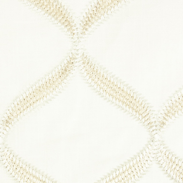 Stout Fabric Newmarket 2 Almond Rainbow Library Bamboo/Fawn 100% Cotton INDIA Horizontal: 5.5 and Vertical: 6.25 54 in - My Fabric Connection - Stout Fabric Newmarket 2 Almond Rainbow Library Bamboo/Fawn 100% Cotton INDIA Horizontal: 5.5 and Vertical: 6.25 54 in - My Fabric Connection -