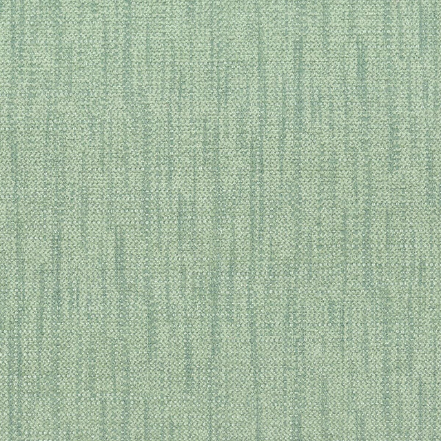 Stout Fabric Toronto 1 Spray Rainbow Library Aquamarine/Seacrest 71% Spun Viscose 29% Polyester CHINA FLAME RETARDANT-CA BULLETIN 117-SECTION E FLAME RETARDANT-U.F.A.C. CLASS 1 (OR A) MARTINDALE WEAR TEST (40 000 CIRCULAR RUBS) Horizontal: 0 and Vertical: 0 55 in - My Fabric Connection - Stout Fabric Toronto 1 Spray Rainbow Library Aquamarine/Seacrest 71% Spun Viscose 29% Polyester CHINA FLAME RETARDANT-CA BULLETIN 117-SECTION E FLAME RETARDANT-U.F.A.C. CLASS 1 (OR A) MARTINDALE WEAR TEST (40 000 CIRCULAR RUBS) Horizontal: 0 and Vertical: 0 55 in - My Fabric Connection -