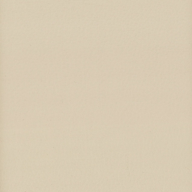 Stout Fabric Lodge 16 Taupe Leather Looks Iii Performance 100% Polyurethane CHINA FLAME RETARDANT-U.F.A.C. CLASS 1 (OR A) FLAME RETARDANT-N.F.P.A. 260A CLASS 1 FLAME RETARDANT-FMVSS 302 PERFORMANCE RATED FABRIC WYZENBEEK 500 000 DOUBLE RUB WEAR TEST(EXTREMELY HEAVY DUTY) CATB 117-2013 Horizontal: 0 and Vertical: 0 54 in - My Fabric Connection -