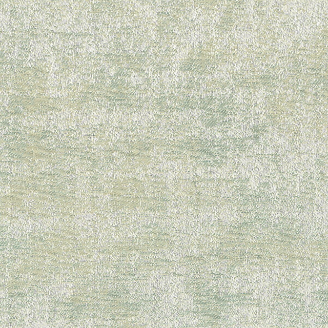 Stout Fabric Boyer 2 Vapor City Life 100% Polyester INDIA MARTINDALE WEAR TEST (10 000 CIRCULAR RUBS) Horizontal: 13.625 and Vertical: 14.375 54 in - My Fabric Connection -