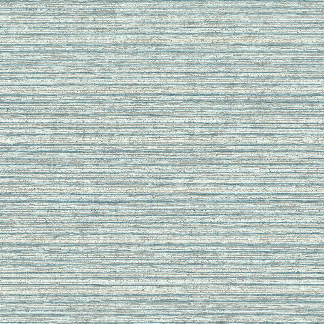 Stout Fabric Gilt 2 Starlight Color My Window Chambray/Royal 100% Polyester INDIA Horizontal: 0 and Vertical: 0 55 in - My Fabric Connection -