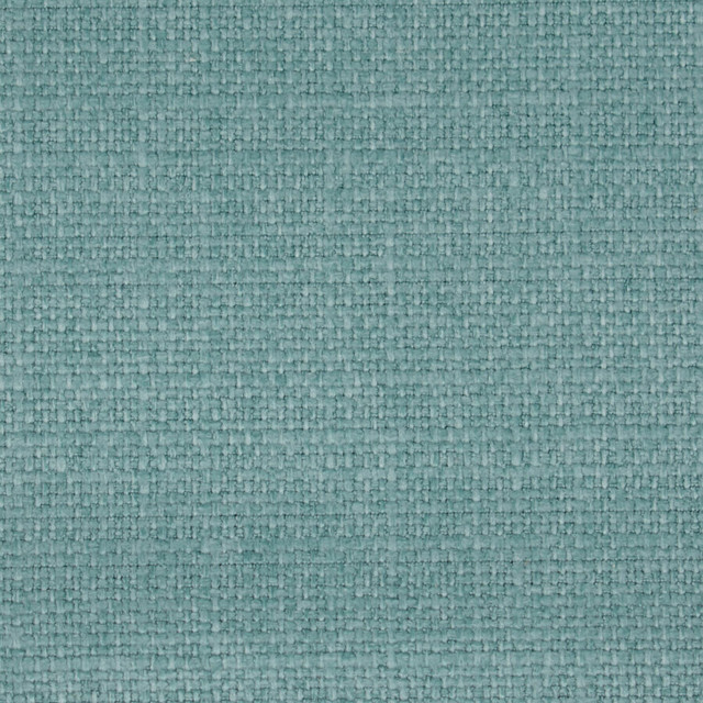 Stout Fabric Memento 30 Aqua Soft N' Casual 95% Polyester 5% Nylon CHINA WYZENBEEK 50 000 DOUBLE RUB WEAR TEST (HEAVY DUTY) Horizontal: 0 and Vertical: 0 55 in - My Fabric Connection -