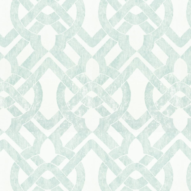 Stout Fabric Equator 1 Vapor Rainbow Library Spa/Teal 100% Polyester CHINA FLAME RETARDANT-U.F.A.C. CLASS 1 (OR A) WYZENBEEK 50 000 DOUBLE RUB WEAR TEST (HEAVY DUTY) Horizontal: 13.5 and Vertical: 25.25 54 in - My Fabric Connection -