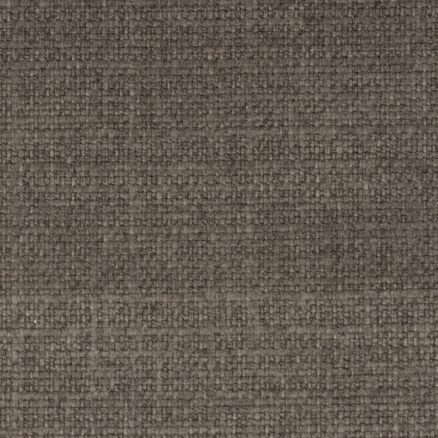 Stout Fabric Memento 34 Twig Soft N' Casual 95% Polyester 5% Nylon CHINA WYZENBEEK 50 000 DOUBLE RUB WEAR TEST (HEAVY DUTY) Horizontal: 0 and Vertical: 0 55 in - My Fabric Connection - Stout Fabric Memento 34 Twig Soft N' Casual 95% Polyester 5% Nylon CHINA WYZENBEEK 50 000 DOUBLE RUB WEAR TEST (HEAVY DUTY) Horizontal: 0 and Vertical: 0 55 in - My Fabric Connection -