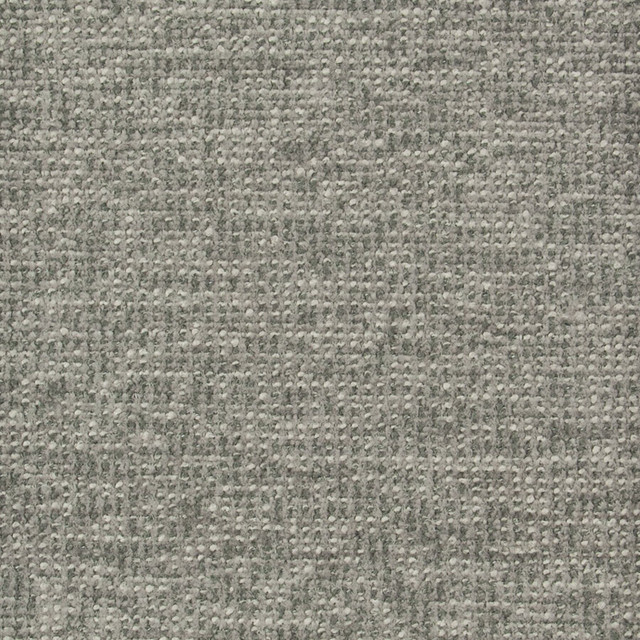 Crypton Fabric Obstacle 1 Flint New Beginnings Performance 100% Polyester CHINA PERFORMANCE RATED FABRIC WYZENBEEK 50 000 DOUBLE RUB WEAR TEST (HEAVY DUTY) FLAME RETARDANT-U.F.A.C. CLASS 1 (OR A) FLAME RETARDANT-N.F.P.A. 260A CLASS 1 CATB 117-2013 Horizontal: 0 and Vertical: 0 54 in - My Fabric Connection -