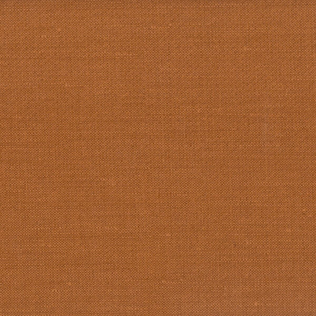Stout Fabric Cardinal 8 Toffee On The Go 100% Polyvinylchloride 1% Other TAIWAN FLAME RETARDANT-U.F.A.C. CLASS 1 (OR A) CATB 117-2013 250 000 WYZENBEEK DOUBLE RUB WEAR TEST(EXTREMELY HEAVY DUTY) FLAME RETARDANT-FMVSS 302 Horizontal: 0 and Vertical: 0 54 in - My Fabric Connection -
