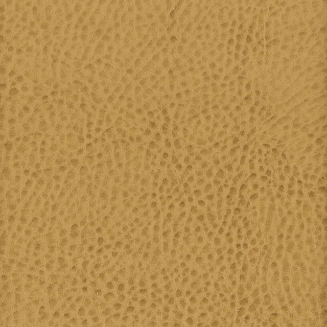 Stout Fabric Boscobel 2 Maple Leather Looks Iii Performance 70% Polyvinylchloride 25% Polyester 5% Polyurethane CHINA CATB 117-2013 PERFORMANCE RATED FABRIC WYZENBEEK 80 000 DOUBLE RUB WEAR TEST (HEAVY DUTY) Horizontal: 0 and Vertical: 0 54 in - My Fabric Connection - Stout Fabric Boscobel 2 Maple Leather Looks Iii Performance 70% Polyvinylchloride 25% Polyester 5% Polyurethane CHINA CATB 117-2013 PERFORMANCE RATED FABRIC WYZENBEEK 80 000 DOUBLE RUB WEAR TEST (HEAVY DUTY) Horizontal: 0 and Vertical: 0 54 in - My Fabric Connection -