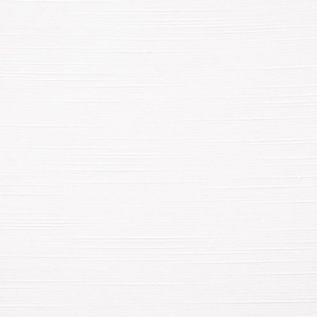 Stout Fabric Toulouse 1 White Beautiful Accents 100% Polyester INDIA WYZENBEEK 20 000 DOUBLE RUB WEAR TEST (HEAVY DUTY) Horizontal: 0 and Vertical: 0 54 in - My Fabric Connection - Stout Fabric Toulouse 1 White Beautiful Accents 100% Polyester INDIA WYZENBEEK 20 000 DOUBLE RUB WEAR TEST (HEAVY DUTY) Horizontal: 0 and Vertical: 0 54 in - My Fabric Connection -