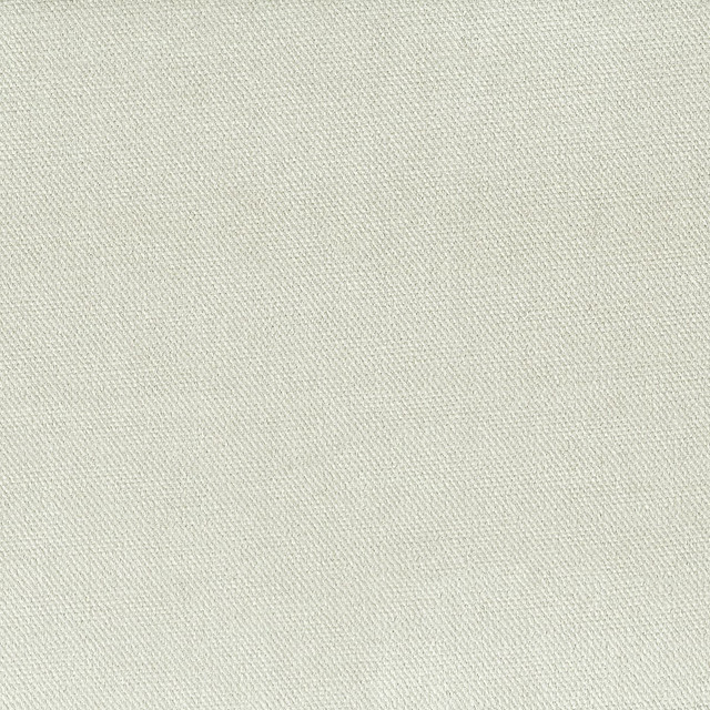 Stout Fabric Wentworth 3 Ash Settle In 100% Polyester CHINA FLAME RETARDANT-CA BULLETIN 117-SECTION E FLAME RETARDANT-N.F.P.A. 260A CLASS 1 CATB 117-2013 WYZENBEEK 100 000 DOUBLE RUB WEAR TEST (HEAVY DUTY) Horizontal: 0 and Vertical: 0 55 in - My Fabric Connection - Stout Fabric Wentworth 3 Ash Settle In 100% Polyester CHINA FLAME RETARDANT-CA BULLETIN 117-SECTION E FLAME RETARDANT-N.F.P.A. 260A CLASS 1 CATB 117-2013 WYZENBEEK 100 000 DOUBLE RUB WEAR TEST (HEAVY DUTY) Horizontal: 0 and Vertical: 0 55 in - My Fabric Connection -