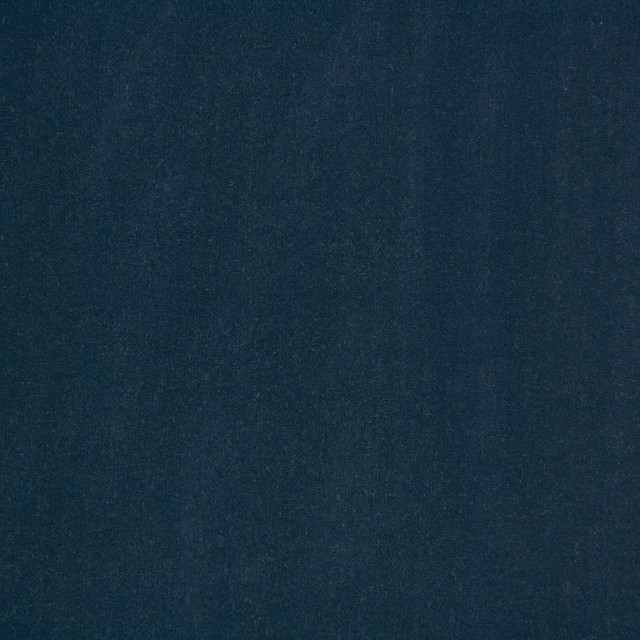 Stout Fabric Spock 1 Sapphire Rainbow Library Bluebird/Indigo 100% Polyester INDONESIA FLAME RETARDANT-CA BULLETIN 117-SECTION E FLAME RETARDANT-U.F.A.C. CLASS 1 (OR A) WYZENBEEK 100 000 DOUBLE RUB WEAR TEST (HEAVY DUTY) Horizontal: 0 and Vertical: 0 55 in - My Fabric Connection - Stout Fabric Spock 1 Sapphire Rainbow Library Bluebird/Indigo 100% Polyester INDONESIA FLAME RETARDANT-CA BULLETIN 117-SECTION E FLAME RETARDANT-U.F.A.C. CLASS 1 (OR A) WYZENBEEK 100 000 DOUBLE RUB WEAR TEST (HEAVY DUTY) Horizontal: 0 and Vertical: 0 55 in - My Fabric Connection -
