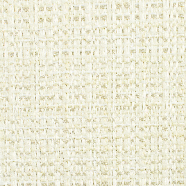 Stout Fabric Pathos 1 Vanilla Light N' Easy Performance 49% Polyester 24% Cotton 23% Acrylic 4% Spun Viscose CHINA PERFORMANCE RATED FABRIC WYZENBEEK 50 000 DOUBLE RUB WEAR TEST (HEAVY DUTY) FLAME RETARDANT-U.F.A.C. CLASS 1 (OR A) CATB 117-2013 Horizontal: 0 and Vertical: 0 55 in - My Fabric Connection -
