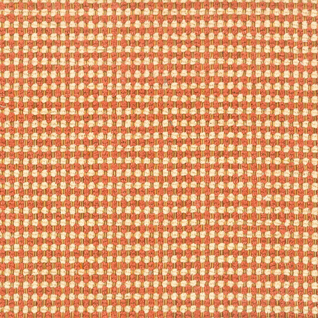 Stout Fabric Meek 1 Clay Comfortable Living Coral/Shrimp 58% Spun Viscose 34% Polyester 7% Cotton 1% Nylon USA FLAME RETARDANT-U.F.A.C. CLASS 1 (OR A) CATB 117-2013 WYZENBEEK 51 000 DOUBLE RUB WEAR TEST (HEAVY DUTY) Horizontal: 0 and Vertical: 0.25 57.5 in - My Fabric Connection - Stout Fabric Meek 1 Clay Comfortable Living Coral/Shrimp 58% Spun Viscose 34% Polyester 7% Cotton 1% Nylon USA FLAME RETARDANT-U.F.A.C. CLASS 1 (OR A) CATB 117-2013 WYZENBEEK 51 000 DOUBLE RUB WEAR TEST (HEAVY DUTY) Horizontal: 0 and Vertical: 0.25 57.5 in - My Fabric Connection -