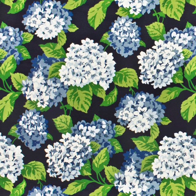 Stout Fabric Agency 1 Ink Comfortable Living Azure/Lake 100% Cotton USA FLAME RETARDANT-U.F.A.C. CLASS 1 (OR A) WYZENBEEK 15 000 DOUBLE RUB WEAR TEST (HEAVY DUTY) Horizontal: 27 and Vertical: 27 54 in - My Fabric Connection -