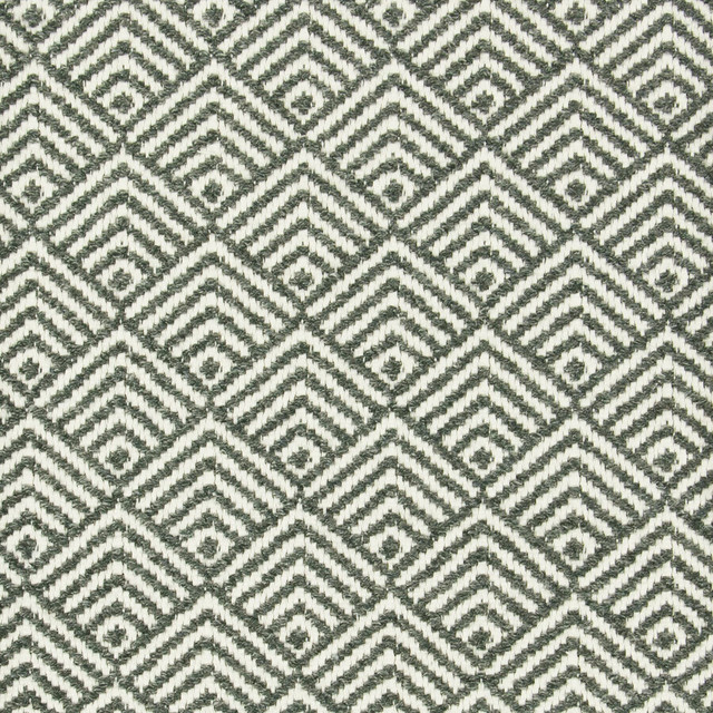 Stout Fabric Mature 2 Gunmetal Shine On Performance 64% Solution Dyed Acrylic 36% Solution Dyed Polyester CHINA PERFORMANCE RATED FABRIC WYZENBEEK 30 000 DOUBLE RUB WEAR TEST (HEAVY DUTY) CATB 117-2013 Horizontal: 1.25 and Vertical: 1.25 54 in - My Fabric Connection -