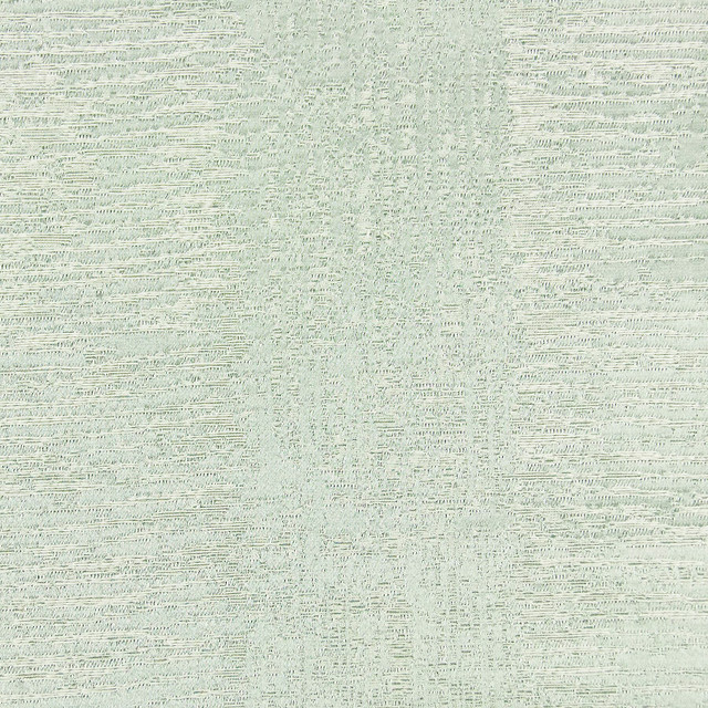 Stout Fabric Sconset 1 Opal COLOR MY WINDOW OPAL/FEDERAL 100%POL CHINA WYZENBEEK 15 000 DOUBLE RUB WEAR TEST (HEAVY DUTY) </p><p>Repeat: 12.875 57 in - My Fabric Connection -